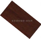 �A�Ō�ľ�ذ� ���P̴ 610mm��125mm����18mm 