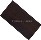 �A�Ō�ľ�ذ� ������̴ 610mm��123mm����18mm 