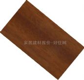 �A�Ō�ľ�ذ� ������ľ�� 610mm��123mm����18mm 