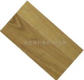 Ҽ�۷֏����ͺϵذ� F3813 807��130��12mm 