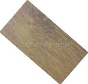 ���R�����ͺϵذ� 504 807��130��12mm 