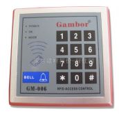 䓲�������T�� GM-006 