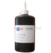 ���oӰ�z uv6893���⾀�zˮ 250ML 