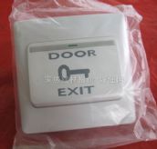 䓲����T��_�P dook ����Ҏ�� ��ɫ