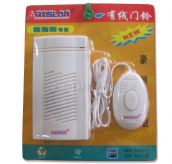 ��˹���T� D-231�T�5W 