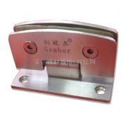 䓲��������T���ԡ�ҊA GM-5710 4�绡��90�� 