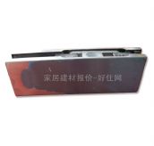 AIMENZHE�����T�A �ϊAAMZ-020 16.5*5*3.5cm 