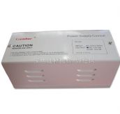 䓲�������T�� �T���ԴDC 12V 3A 