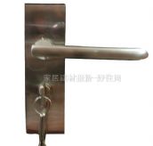 �����Rľ�T�i BG-4652N 45mm-55mm 