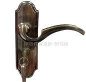 �����Rľ�T�i  BG-4139Q 45mm-55mm 