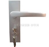 �����Rľ�T�i 58mm BE-0803Sɰ�y 45mm-55mm 