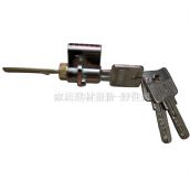 �����R�T�i��� BGϵ���iо BGϵ��ʹ�� 