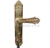 �����Rľ�T�i TL-7976K 45mm-55mm 