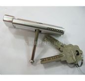 �����R�T�i��� BEϵ���iо 50mm 