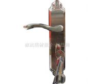 ����ľ�T�i  ����T�iϵ��02 45mm-55mm 