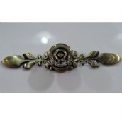 �źƹ��T������� 8018 ����~