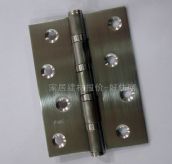 �������T���� �T�ú�� 4mm��3mm��2.5mm 