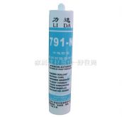 ���_�����z���ܷ��z�� 791-N��͸���� ���Է�ù��ͪ�ͺ��ܷ��z 310ml 