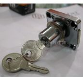 С��ʿ����i ���� ����i ����Ҏ�� 