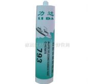 ���_�����z���ܷ��z�� 793��͸���� ���Թ�ͪ�ܷ��z 300ml 