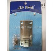 jia nan���N ���ɰ��o���� ���P� 