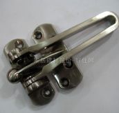 ����m���I朿� ���I�� 110��70mm 