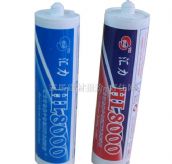 �R�������z���ܷ��z�� HL8000�{ɫ ���������Թ�ͪ�ͺ��ܷ��z 300ml 