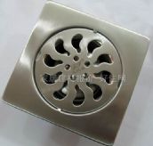 ���ʢ��© ����3.5��© 3.5�� 