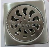 ��ɽ��© ���Ͳ��P䓷�����©3 3�� 