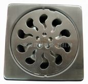 ��ɽ��© ���β��P䓷�����©3.5�� 3.5�� 