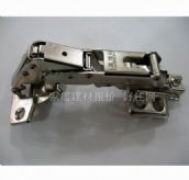 ���������q� 175 ֱ��-ȫ�w 