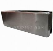 �����T�����T�A F-010�����T�A�A �˜��� 