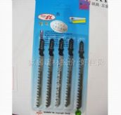 �{�~䏗l T244D�����Ƭ T244D 