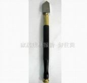 ӯ�Ʋ����� YK-80K������ ����Ҏ�� 