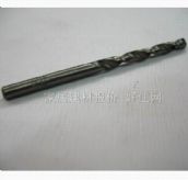 �V�_�@�^ 4.2ֱ���黨�@ 4.2mm 