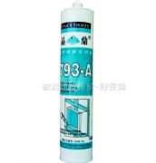 ���������z���ܷ��z�� 793-A���Թ�ͪ�z��ɫ 590ml 