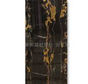 �W�� ����u 300mm�� 600mm �����u�ɫϵ�л��݈D��GMC369741     