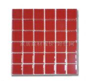 ���c�Rِ�� 4mmˮ���������tɫ�� 300mm��300mm 