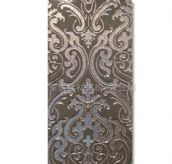 �W�� ����u 300mm�� 600mm �����uůɫϵ�л��݈D��SMB369421     