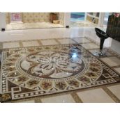 �W���شuƴ�� TGMB242401 2400mmmm��2400mm 