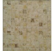 �W������u �����uůɫϵ�и��ӈD��YFA335 300mm�� 300mm 