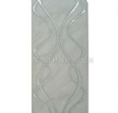 �W�� ����u 300mm�� 600mm �����u��ɫϵ��TMSB36A0001     