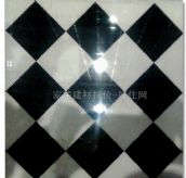 �W���شu �����uMB307551 300mm��300mm 