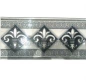 �W���شu��Ƭ MB307551Y3015 150mm��300mm 