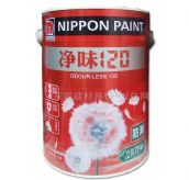 ����ȉ����z�� ��ζ120��������һ 5L ��ɫ