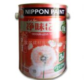 ����ȉ����z�� ��ζ120��̿����һ 5L ��ɫ