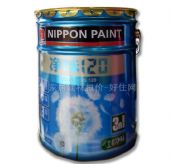 ����ȉ����z�� ��ζ120����һ 15L ��ɫ