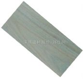 �����猍ľ�ذ� ��̴�� 460mm��95mm����18mm 