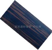 ��������ľ�ͺϵذ� ���ӌ�ľ�ͺϺ�̴ 910mm��125mm����15mm 