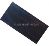 ��������ľ�ͺϵذ� ���ӌ�ľ�ͺ� ��̴ 910mm��125mm����18mm 